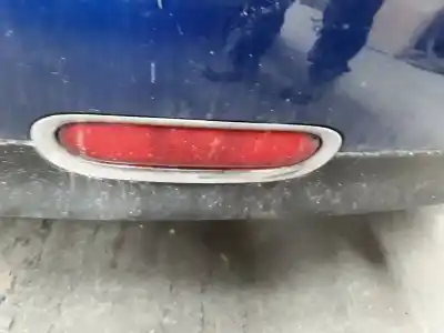Gebrauchtes Autoersatzteil NEBELSCHLUSSLEUCHTE RECHTS zum DAEWOO LANOS  OEM-IAM-Referenzen 63246946904  