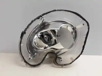 Peça sobressalente para automóvel em segunda mão farol / farolim esquerdo por daewoo lanos 1.4 cat referências oem iam 1305630537