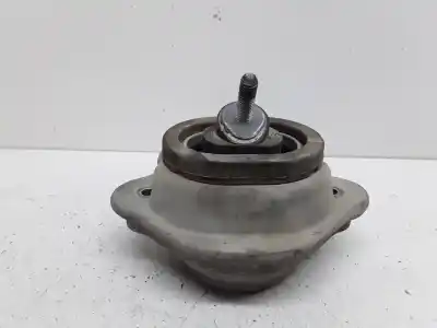 Second-hand car spare part right engine support for bmw x5 (e53) 3.0 i oem iam references 1096996  