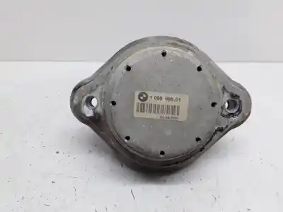 Peça sobressalente para automóvel em segunda mão suporte direito do motor por bmw x5 (e53) 3.0 i referências oem iam 1096996