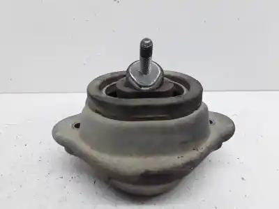 Second-hand car spare part left engine support for bmw x5 (e53) 3.0 i oem iam references 1096996  