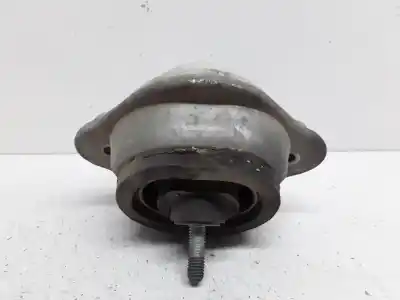 İkinci el araba yedek parçası SOL MOTOR DESTEGI için BMW X5 (E53)  OEM IAM referansları 1096996  