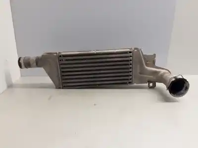 Second-hand car spare part  for OPEL COMBO  OEM IAM references 24488787  