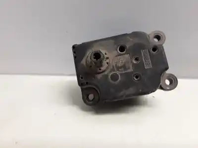 Pièce détachée automobile d'occasion MODULE ÉLECTRONIQUE pour MERCEDES-BENZ CLASE A  Références OEM IAM A7583UB25  