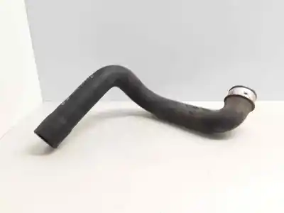 Pezzo di ricambio per auto di seconda mano tubo per opel combo familiar riferimenti oem iam 24460994da  