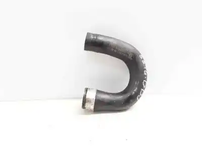 Pezzo di ricambio per auto di seconda mano tubo per opel combo familiar riferimenti oem iam 24460993ba  