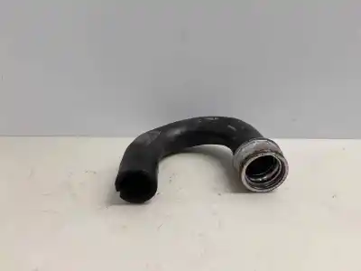 Second-hand car spare part  for OPEL COMBO  OEM IAM references 24460993BA  