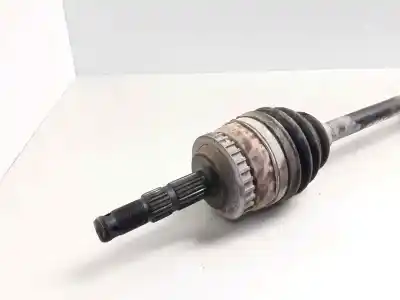 Tweedehands auto-onderdeel Transmissie Rechts Voor voor OPEL COMBO Familiar OEM IAM-referenties PX4428900093  