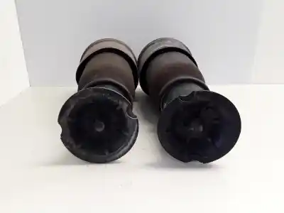 Peça sobressalente para automóvel em segunda mão amortecedor traseiro por citroen c4 grand picasso c4 grand picasso referências oem iam sz85111  