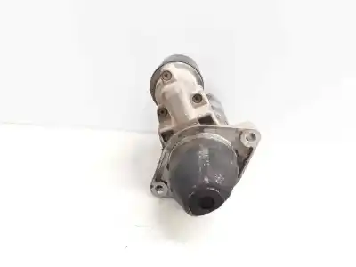 Second-hand car spare part  for OPEL COMBO  OEM IAM references 0001107429  