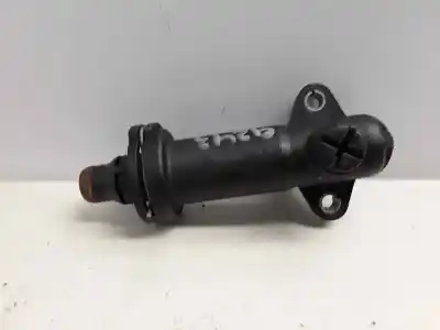 Peça sobressalente para automóvel em segunda mão  por BMW SERIE 3  Referências OEM IAM PPSGFMX65  