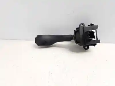 Second-hand car spare part indicator switch for bmw serie 3 berlina (e90) 320d oem iam references 8363668k  