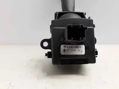 Second-hand car spare part indicator switch for bmw serie 3 berlina (e90) 320d oem iam references 8363668k  