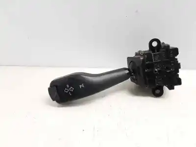 Peça sobressalente para automóvel em segunda mão  por BMW SERIE 3  Referências OEM IAM 8363668K  