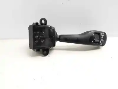 Peça sobressalente para automóvel em segunda mão  por BMW SERIE 3  Referências OEM IAM 8363664I  