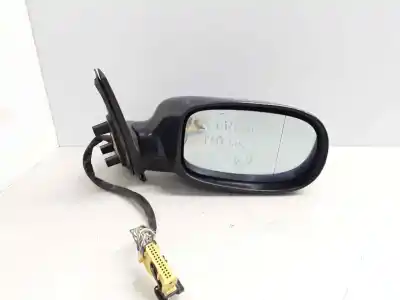 Автозапчасти б/у ЗАДНИЙ ВИД СПРАВА за LANCIA THESIS (841_)  ссылки OEM IAM 0158212  