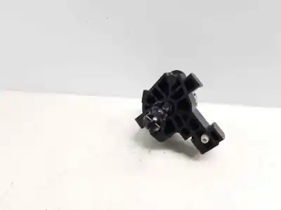 Second-hand car spare part electronic module for daewoo lanos 1.4 cat oem iam references 1307220007  