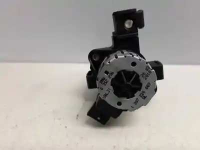 Peça sobressalente para automóvel em segunda mão módulo eletrônico por daewoo lanos 1.4 cat referências oem iam 1307220007