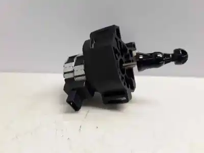 Second-hand car spare part electronic module for daewoo lanos 1.4 cat oem iam references 1307220007  