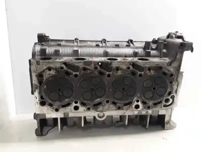 Second-hand car spare part CYLINDER HEAD for FORD TRANSIT FURGÓN (TT9)  OEM IAM references BK206K537AB  