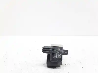 Pezzo di ricambio per auto di seconda mano SENSORE per INFINITI Q50  Riferimenti OEM IAM 985813JA0A  