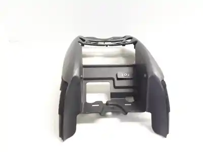 Peça sobressalente para automóvel em segunda mão tablier por daewoo lanos 1.4 cat referências oem iam 51162752899  