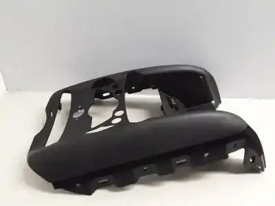 Peça sobressalente para automóvel em segunda mão tablier por daewoo lanos 1.4 cat referências oem iam 51162752899  