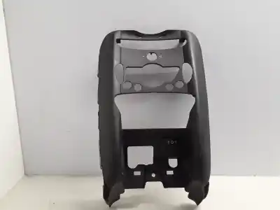 Peça sobressalente para automóvel em segunda mão tablier por daewoo lanos 1.4 cat referências oem iam 51162752899