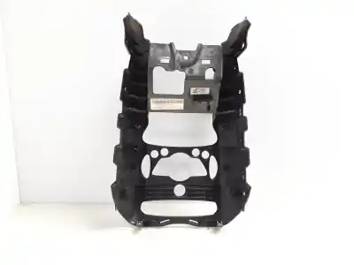 Peça sobressalente para automóvel em segunda mão tablier por daewoo lanos 1.4 cat referências oem iam 51162752899  