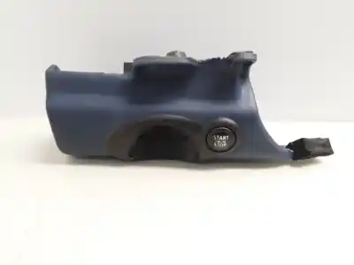 Second-hand car spare part ignition switch for daewoo lanos 1.4 cat oem iam references 10156869  