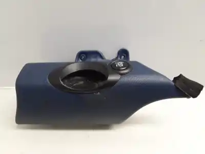 Second-hand car spare part ignition switch for daewoo lanos 1.4 cat oem iam references 10156869  