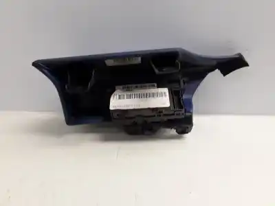 Second-hand car spare part ignition switch for daewoo lanos 1.4 cat oem iam references 10156869  