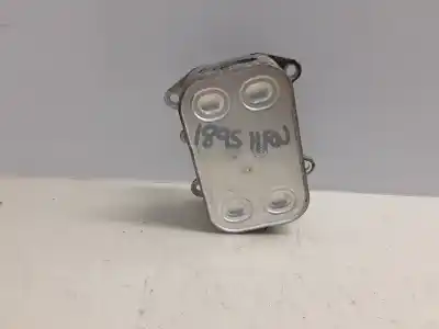 Second-hand car spare part engine oil cooler for seat altea xl (5p5) reference ecomotive oem iam references 