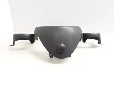 Pezzo di ricambio per auto di seconda mano avvertimento per daewoo lanos 1.4 cat riferimenti oem iam rg24050303  