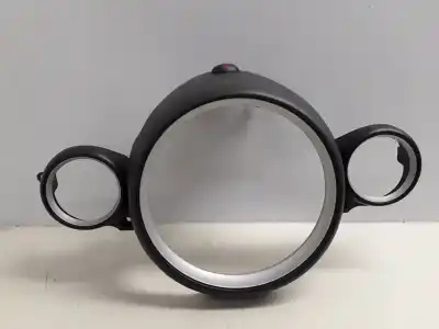 Peça sobressalente para automóvel em segunda mão interruptor 4 piscas - emergência por daewoo lanos 1.4 cat referências oem iam rg24050303