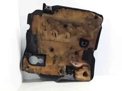 Second-hand car spare part engine cover for citroen c4 grand picasso c4 grand picasso oem iam references 9683424680