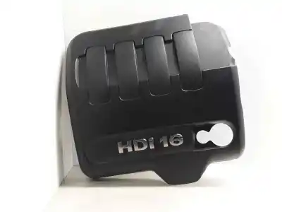 Автозапчасти б/у крышка двигателя за citroen c4 grand picasso c4 grand picasso ссылки oem iam 9683424680  