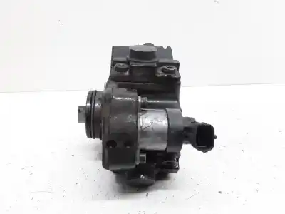 Автозапчасти б/у тнвд насос за citroen berlingo 1.9 diesel ссылки oem iam 0445010157