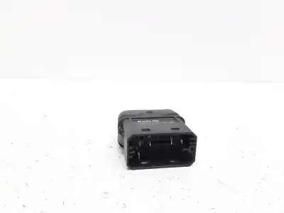 Pezzo di ricambio per auto di seconda mano controllo della luce per clase c vito w638 combi 108 d 638.164 riferimenti oem iam 0035455207  