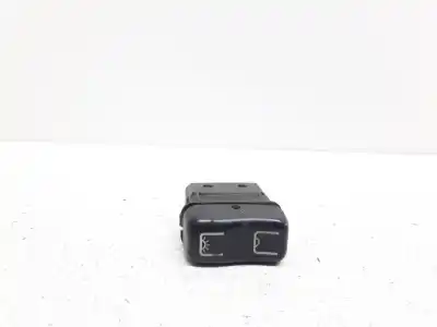 Pezzo di ricambio per auto di seconda mano Controllo Della Luce per CLASE C VITO W638 COMBI 108 D 638.164 Riferimenti OEM IAM 0035455207  