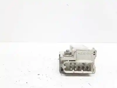 Peça sobressalente para automóvel em segunda mão  por BMW SERIE 3  Referências OEM IAM 2247664  