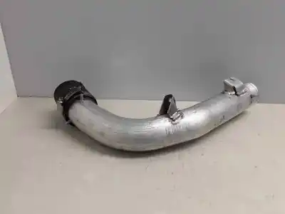 Автозапчастина б/у ТРУБА для AUDI A6 BERLINA (4F2)  Посилання на OEM IAM 059145731AK  