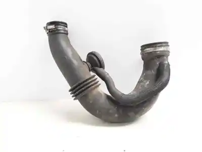 Gebrauchtes Autoersatzteil Rohr zum RENAULT CLIO II FASE II (B/CB0) Authentique OEM-IAM-Referenzen 8200143788A  