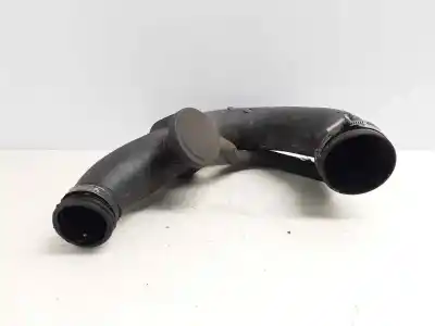 Gebrauchtes Autoersatzteil rohr zum renault clio ii fase ii (b/cb0) authentique oem-iam-referenzen 8200143788a  