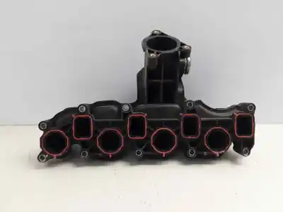 Second-hand car spare part intake manifold for seat altea xl (5p5) reference ecomotive oem iam references 03l129711al