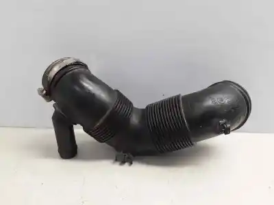 Second-hand car spare part tube for seat altea xl (5p5) reference ecomotive oem iam references 3c0129654m