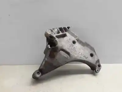 Second-hand car spare part right engine support for seat altea xl (5p5) reference ecomotive oem iam references 03l199207  