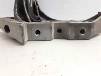 Second-hand car spare part right engine support for seat altea xl (5p5) reference ecomotive oem iam references 03l199207  