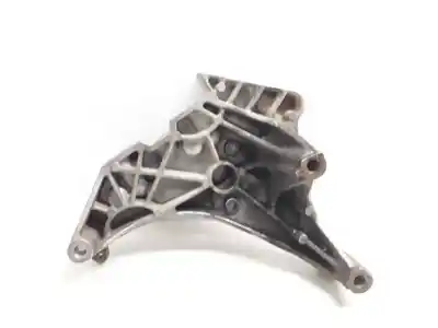 Second-hand car spare part right engine support for seat altea xl (5p5) reference ecomotive oem iam references 03l199207  