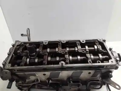 Second-hand car spare part cylinder head for seat altea xl (5p5) reference ecomotive oem iam references 03l103373a